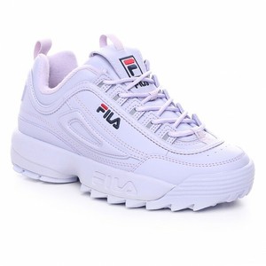 scarpe fila 20 euro