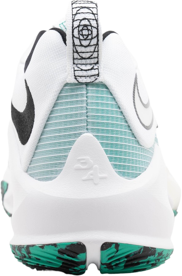 Nike Zoom Freak 3 N.I.K.E. for Sale | Authenticity