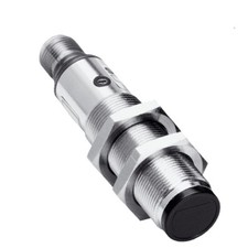 SICK VTE18-4P4140 Photoelectric proximity sensor ,PNP,New✦Kd