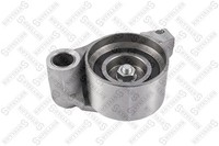 Stellox Spannrolle Keilrippenriemen FüR Lexus Rx Toyota Camry Stufenheck MHU3
