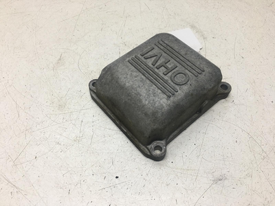 #ad 0C2981C GENERAC ENGINE VALVE ROCKER COVER $14.95