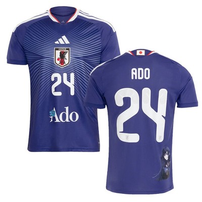 ホーム　2XL ado 24 s-l400.jpg