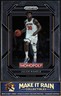 Julius Randle 2022-23 Panini Prizm Monopoly #58 New York Knicks Basketball