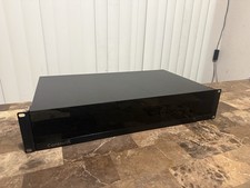 Control4 C4-LU1082D Ultra HD HDMI Matrix & Po...
