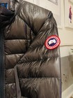 Foto 3 di 23