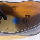 Foto 4 di 7