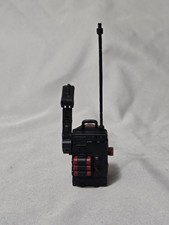 GIJoe Classified #180 Desert Scorpion Backpack 6" Custom Fodder 1/12 Scale