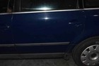 Bild 18 von 21