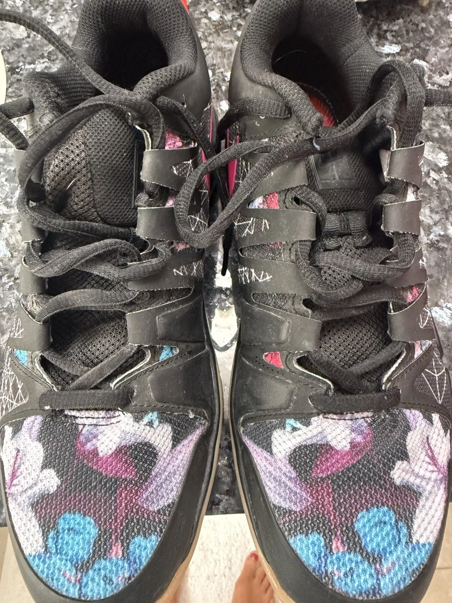 Nike Zoom Vapor 9.5 Tour Premium Black Pearl for Sale
