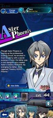 yu gi oh duel links hero deck Amazon.com: Yu-Gi-Oh! Cards Legendary Hero Decks - 5 Ultra Rare