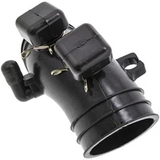 CUB CADET 503-00705 Second Air Intake Pipe Challenger CX500 CX700 CX750 Vehicles