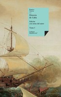 Ramiro Guerra | Historia De Cuba | Buch | Spanisch (2024) | Tomo I