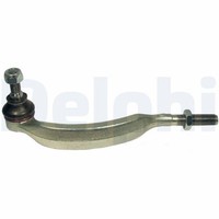 Delphi Spurstangenkopf Kugelgelenk Track Rod Ends Vorne Links TA2489
