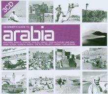 BeginnerS Guide to Arabia von Various | CD | Zustand akzeptabel