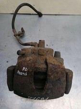 HONDA ACCORD VII CL, CN Bremssattel vorne rechts 2.00 Petrol 114kw 34346815