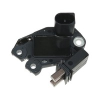 AS-PL ARE3010 Generatorregler