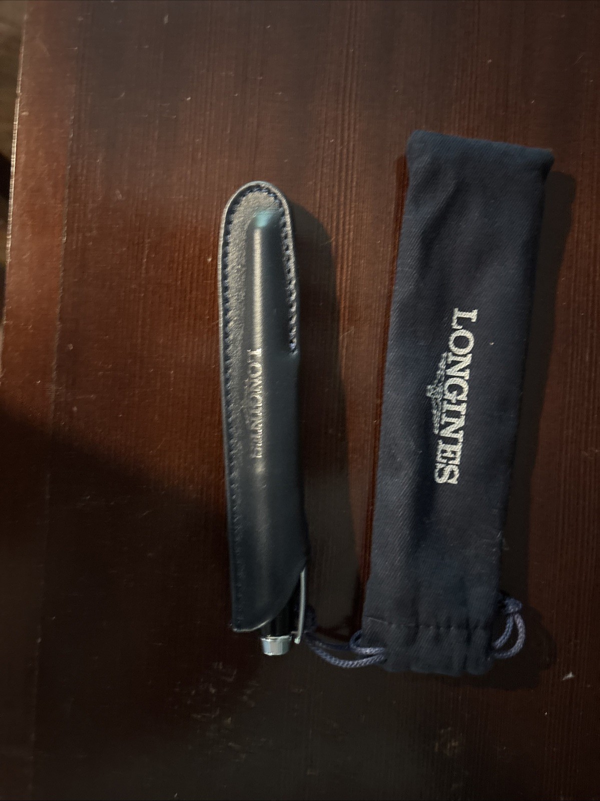 Разное Longines Luxury Watch VIP Gift