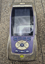 JDSU ONX-580: One Expert Fast Broadcom 212Mhz Loaded DSL Tester (PARTS ONLY)