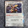 Kingambit 148/217 Holo Rare Mega Evolution: Ascended Heroes Pokemon TCG