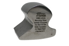 Martin Tools 1060 General Purpose Dolly