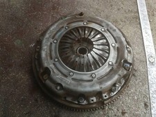 Kit d'embrayage Nissan PRIMASTAR