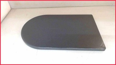 Abdeckung Blende Oben Wassertank  Magic De Luxe SUP012 -11