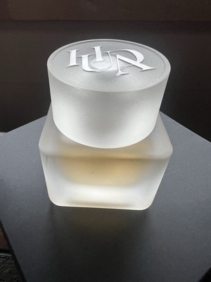 Huda Beauty Easy Bake Intense Eau de Parfum Spray 50 ML NEW NO BOX