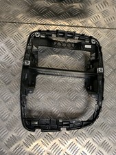 MITTELKONSOLE Renault Clio IV (5R) #105579004