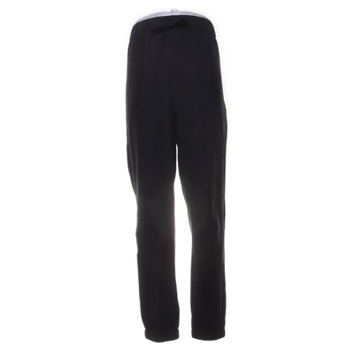 Endurance Athlecia, Hose, Größe: 44, Schwarz, Elasthan/Polyester, Einfarbig #yEO