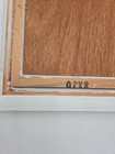 Bild 15 von 20
