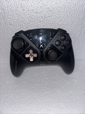 Xbox Trustmaster Controller