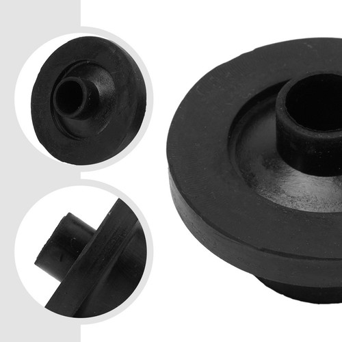 Useful Arm Bushing Buffer 16523-0H040 2pcs Accessories Insulator Parts - Picture 8 of 13