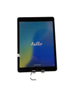 Apple iPad 7th gen A2197 - 32GB - Wi-Fi - READ DESCRIPTION