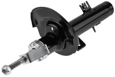 Stoßdämpfer Vorderachse links für CITROËN DS C3 II DS3 Cabriolet 3