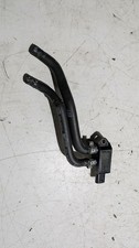 Sensor Abgasdruck Opel 894317267 55502618 K Astra 1.6 D (cdti) Start/stop Sports