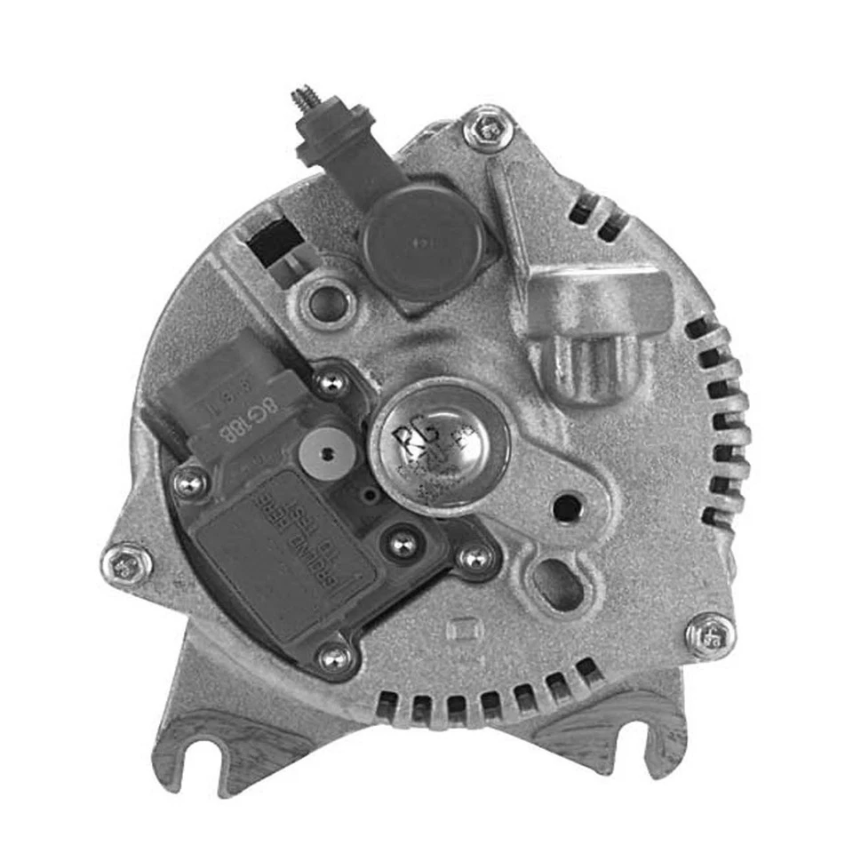 Alternador Denso 210-5229 para Ford Lincoln Crown Victoria Mustang Town Car 95-98 Foto 2 de 4