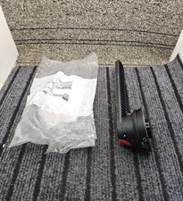 ABB OHB175J10 Pistol-Grip Rotary Handle 1SCA022505R4910 For Disconnect Switches