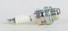 NGK SPARK PLUG #4677/10 SOLID .031" GAP CSS