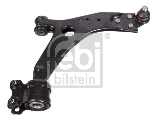 Febi Bilstein Lenker, RadaufhüNgung Vorne Rechts Unten FüR Ford-image