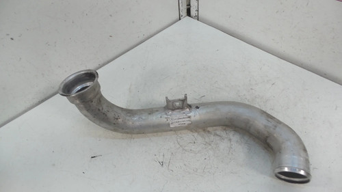 INTERCOOLER ROHR Mercedes-Benz C Estate (S205) 2015 A2760900837