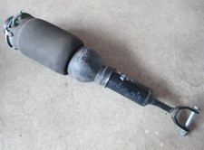 SACHS Stoßdämpfer vorne rechts AUDI A6 4B ALLROAD Federbein 4Z7616040B 4Z7413031