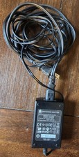 AC DC Adapter Compatible with Honor Switching Adapter ADS-24P-12-2-1224G
