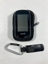 Garmin Oregon 750t GPS portatile