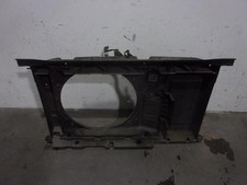 Calandre Citroen DS4