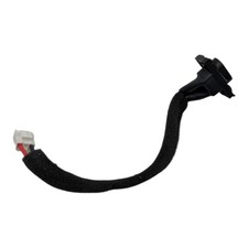 PAS02745031 - AC Power Jack For PartyBox 110