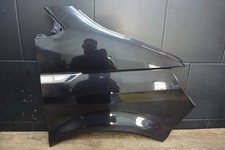 LC9Z VW TRANSPORTER T6 Kotflügel Vorne Rechts 7E0821106 Gebraucht Original Teil