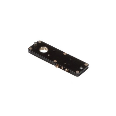 Commercial Display System Kwik Torque With Pin 10113-P - Genuine OEM Replacement
