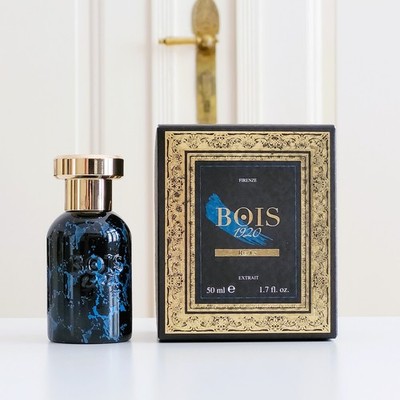 Bois 1920 - Rebus Eau de Parfum 50 ml Spray