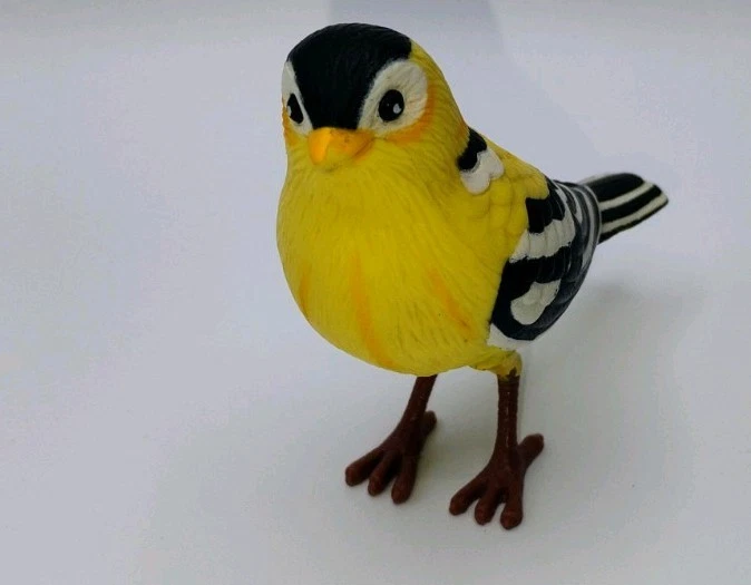 Finch Collectibles for sale | eBay