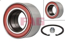 Roulement de roue Citroen AX